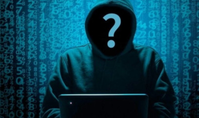 Dövlət xidmətinin adından saxta kurslar təşkil olunub - XƏBƏRDARLIQ