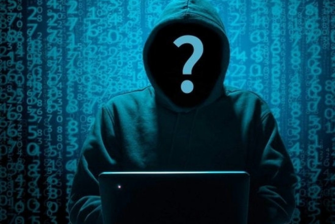 Dövlət xidmətinin adından saxta kurslar təşkil olunub - XƏBƏRDARLIQ