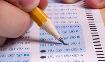 Aprelin beşində imtahan verəcək şagirdlərin NƏZƏRİNƏ - DİM AÇIQLAMA YAYDI