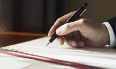 Nərmin Həsənliyə vəzifə verildi - FOTO