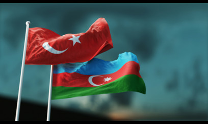 Türkiyədə Səfirliyimiz bu müddətə BAĞLANIR 