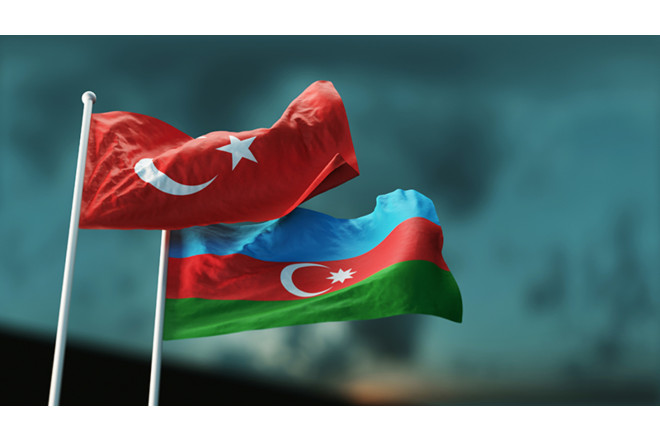 Türkiyədə Səfirliyimiz bu müddətə BAĞLANIR 