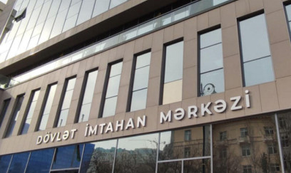 DİM-abituriyent davası BÖYÜDÜ – Kim haqlıdır? 