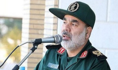 Netanyahunu öldürəcəyinə söz verən general öldürüldü 