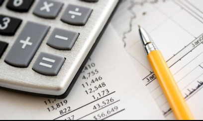 Aprelin 1-dən bu ödənişlərə komissiya gəlir - Pulunuz kəsiləcək 