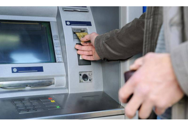 Təqaüd və müavinət alanlara ŞAD XƏBƏR