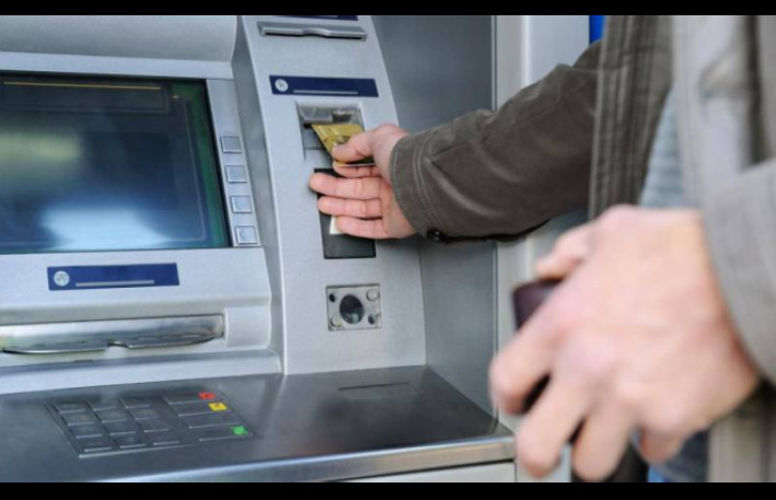 Təqaüd və müavinət alanlara ŞAD XƏBƏR