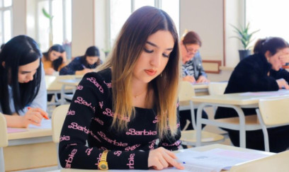Abituriyentlərin NƏZƏRİNƏ – Qəbul imtahanlarının vaxtı açıqlandı – TARİXLƏR