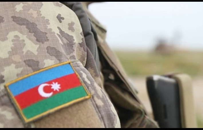 Hərbi xidmətdən yayınanlara qarşı qaydalar sərtləşdirilir 