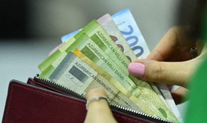 60 mindən çox köçkünün müavinəti KƏSİLİB 