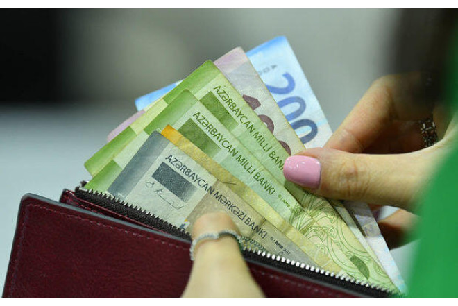 60 mindən çox köçkünün müavinəti KƏSİLİB 