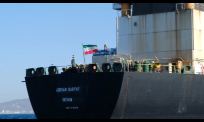 ABŞ İrana güzəştə getdi 