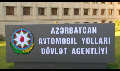 AAYDA-də kimlər gəlib, kimlər gedib?- SİYAHI