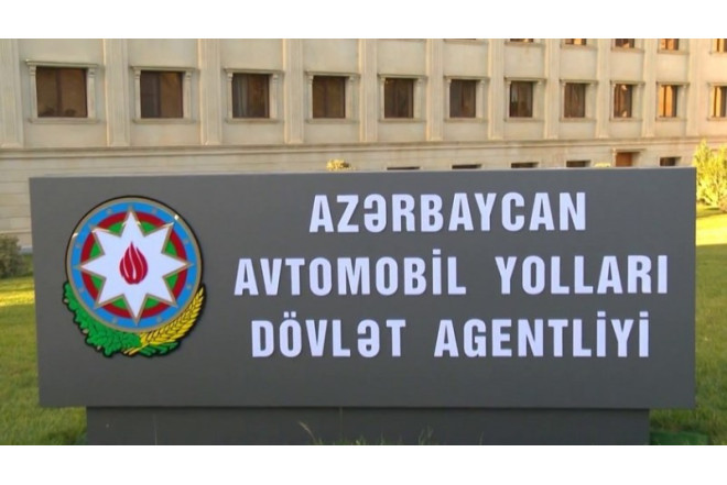 AAYDA-də kimlər gəlib, kimlər gedib?- SİYAHI