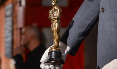2026-cı ilin "Oskar" mükafatı qalibləri bəlli oldu - SİYAHI 