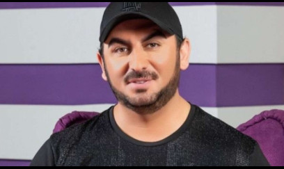 Tolikin paylaşım müzakirələrə səbəb oldu- VİDEO