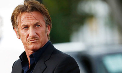 “Oskar” mükafatı alan aktyor mərasimə qatılmadı 