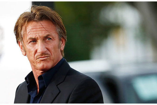 “Oskar” mükafatı alan aktyor mərasimə qatılmadı 