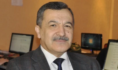 "Dövlətimiz hər bir vətəndaşın təhlükəsizliyini özü üçün əsas məsələ hesab edir”- Deputat 