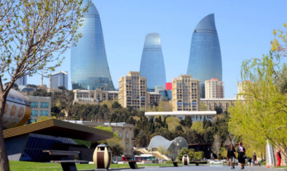 Azərbaycanda tibb sahəsində yeni QƏRAR QƏBUL EDİLDİ 