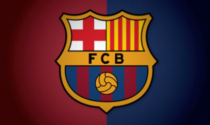 "Barselona"da prezident seçkilərinin nəticələri AÇIQLANDI 