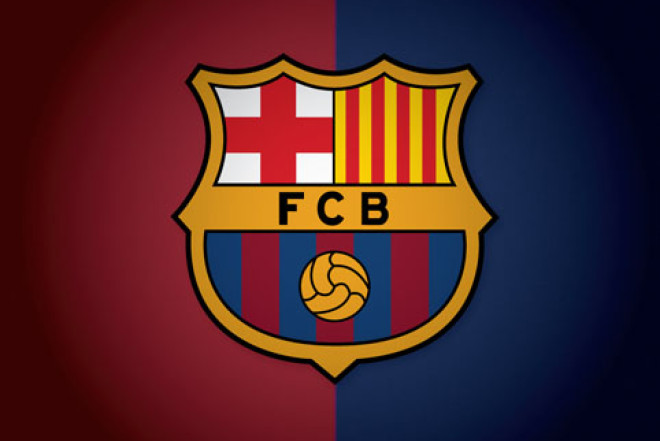 "Barselona"da prezident seçkilərinin nəticələri AÇIQLANDI 