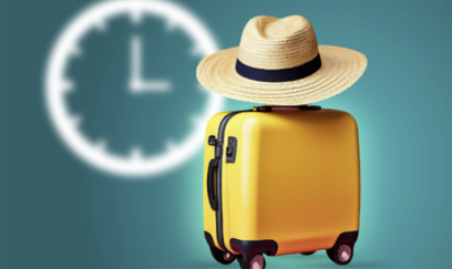 Məzuniyyət vaxtı üçün əməkhaqqı necə hesablanır? 