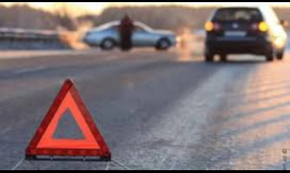 Sürücülər son anda xilas oldu – VİDEO