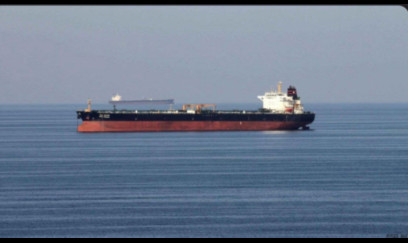 Hörmüz boğazında koalisiya təklifinə ölkələrin reaksiyası açıqlanıb 