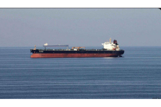 Hörmüz boğazında koalisiya təklifinə ölkələrin reaksiyası açıqlanıb 