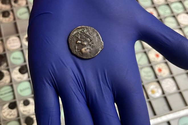 Gediş haqqı kimi sürücüyə 2 min yaşı olan qəpik verilib 