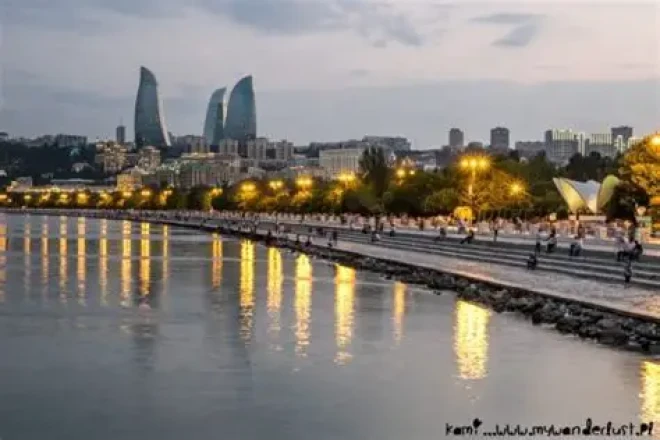 Antik Roma müəllifi Albaniya və Atropatena barədə nə qeydlər edib?- FOTO