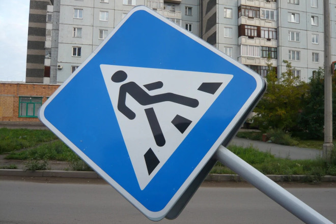 Bakıda avtomobil 50 yaşlı kişini vuraraq öldürüb 