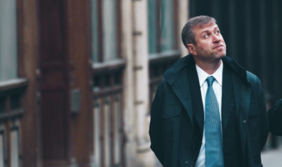 “Çelsi” klubu cərimələndi 