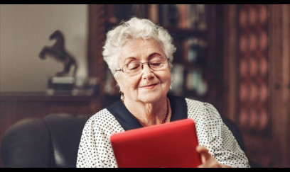 Yaşı 50 dən çox olanların NƏZƏRİNƏ