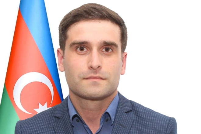 Azərbaycan– Avropa İttifaqı Şurası əlaqələri yeni mərhələdə 