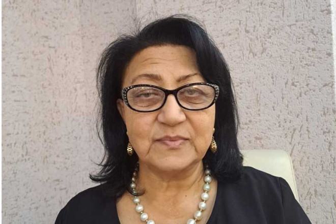 Avropa bazarının Azərbaycan üçün əhəmiyyəti 