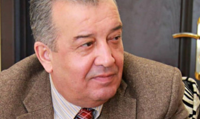 Qlobal çağırışlar və birgə fəaliyyətin zəruriliyi 