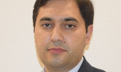 Yeni dövrdə sülh və sabitlik 