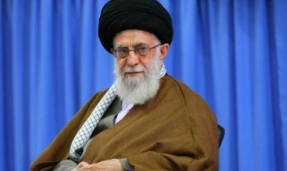 Xamenei necə öldürülüb? - Gizli səsyazısı YAYILDI 