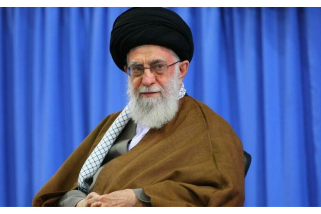 Xamenei necə öldürülüb? - Gizli səsyazısı YAYILDI 