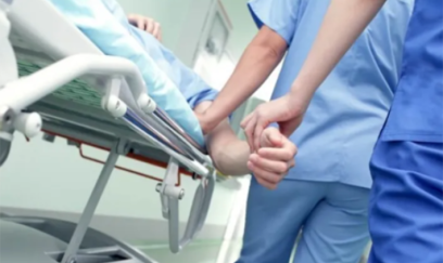 Sabunçuda əkiz doğan 53 yaşlı qadının ölümünün ilkin SƏBƏBLƏRİ