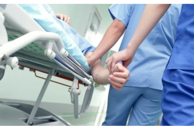 Sabunçuda əkiz doğan 53 yaşlı qadının ölümünün ilkin SƏBƏBLƏRİ