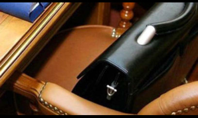 Emil Əhmədova yüksək vəzifə verildi - FOTO