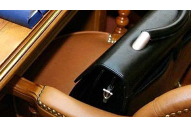 Emil Əhmədova yüksək vəzifə verildi - FOTO