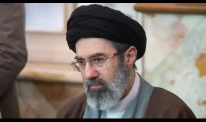 İran XİN rəsmisi Müctəba Xameneinin son vəziyyətini AÇIQLADI