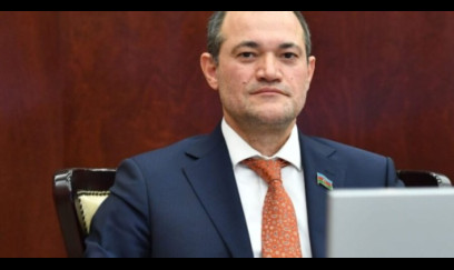 “Bu insanlar aylarla gözləməməlidir” – Deputat