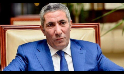 Süni panika yaratmaq cəhdlərinin qarşısı alınmalıdır - Deputat 