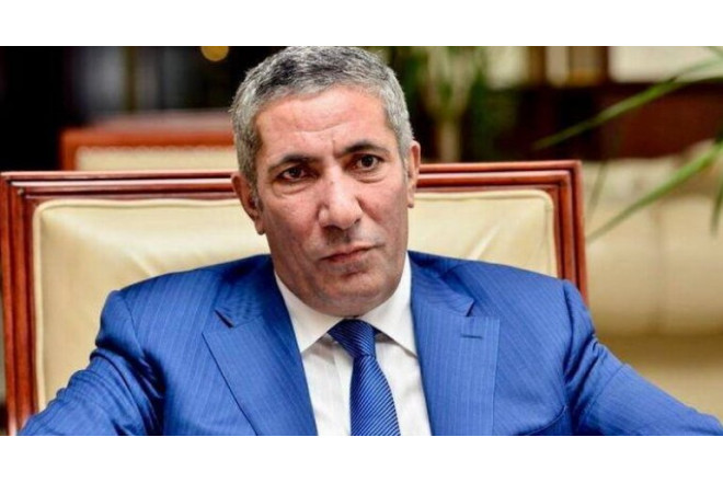 Süni panika yaratmaq cəhdlərinin qarşısı alınmalıdır - Deputat 