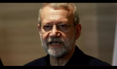 Laricani ölüm xəbərindən sonra paylaşım edib - FOTO